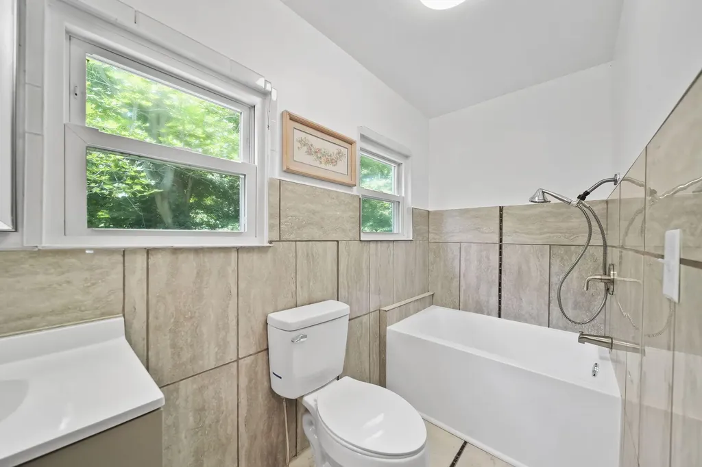 1533 E Munger Road Tecumseh Township MI 49286