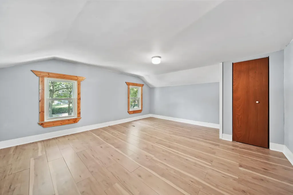 1533 E Munger Road Tecumseh Township MI 49286