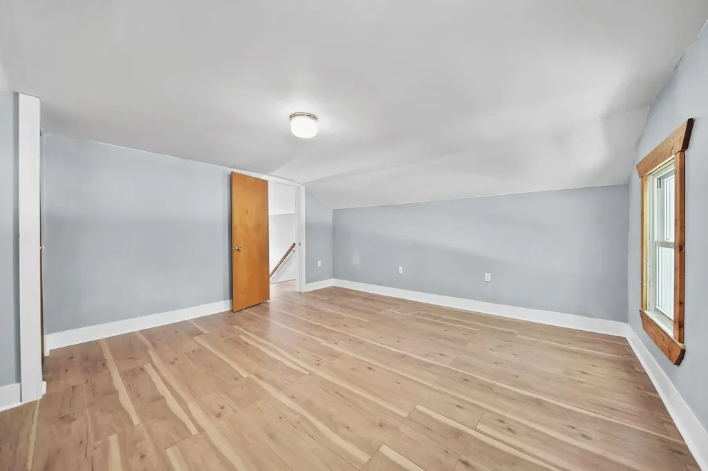 1533 E Munger Road Tecumseh Township MI 49286