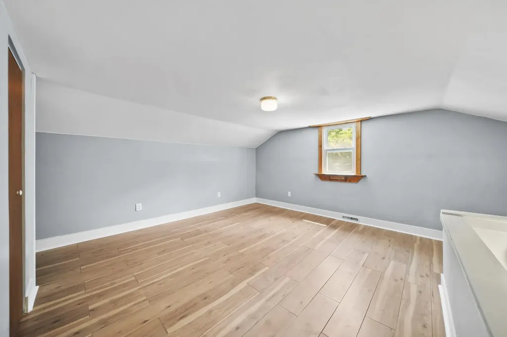 1533 E Munger Road Tecumseh Township MI 49286