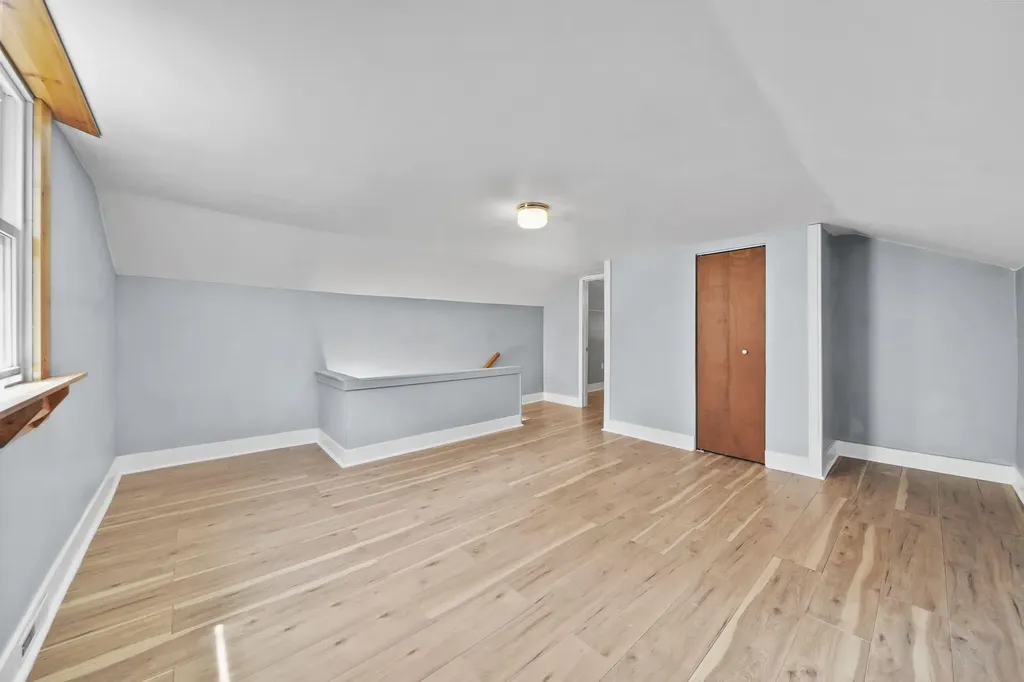 1533 E Munger Road Tecumseh Township MI 49286