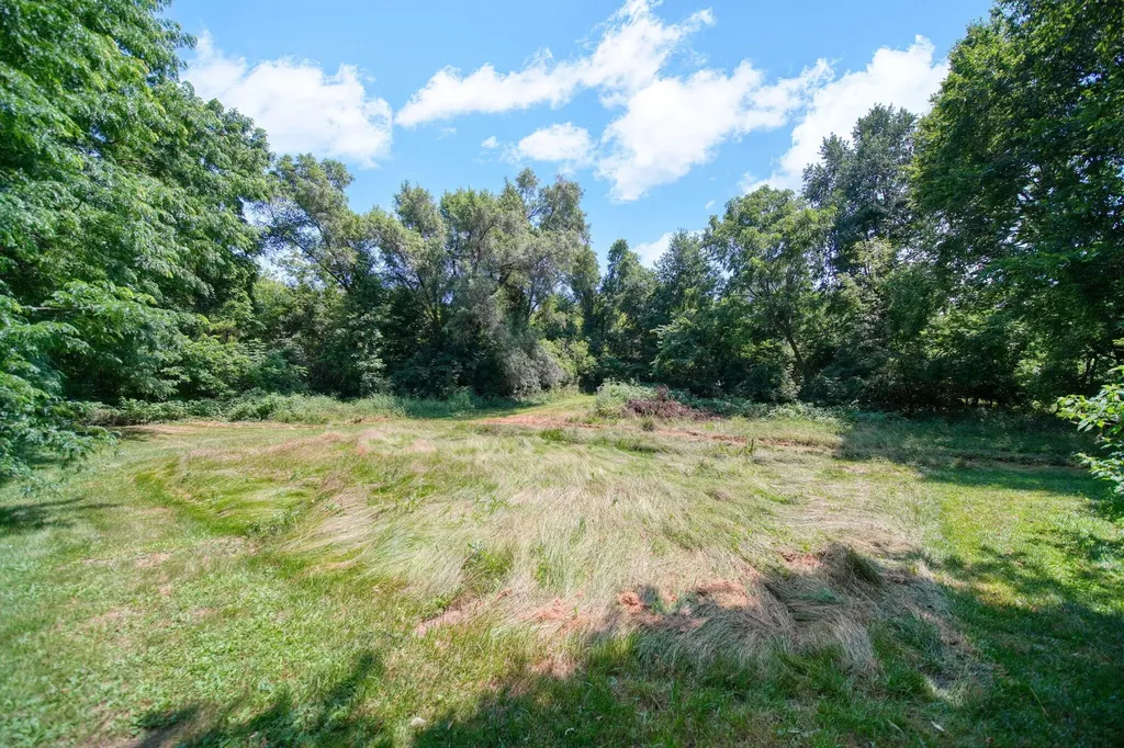 1533 E Munger Road Tecumseh Township MI 49286