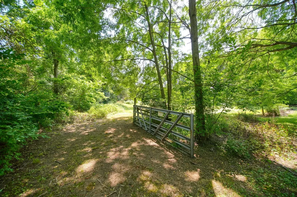 1533 E Munger Road Tecumseh Township MI 49286