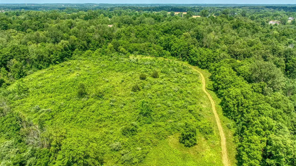 1533 E Munger Road Tecumseh Township MI 49286