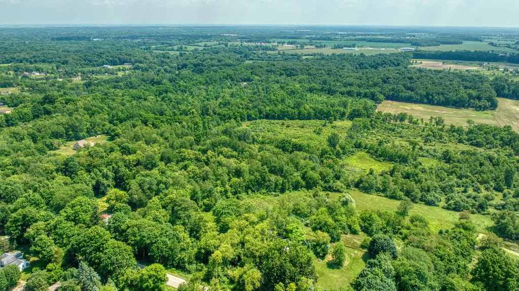 1533 E Munger Road Tecumseh Township MI 49286