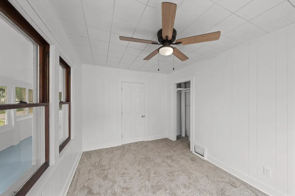 761 Westwood Drive Monroe Charter Township MI 48161