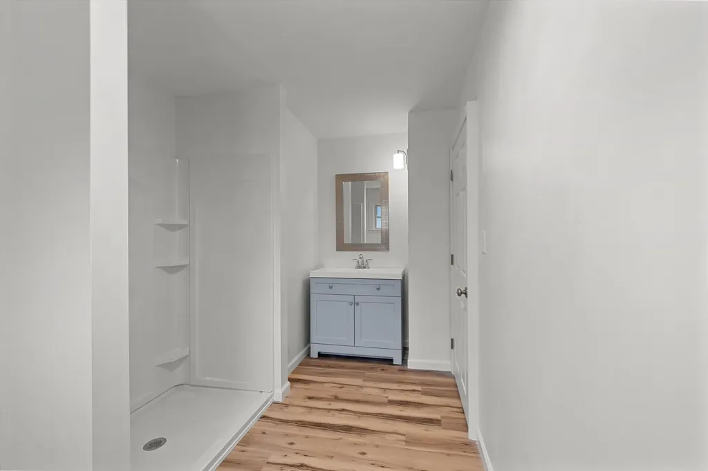 761 Westwood Drive Monroe Charter Township MI 48161