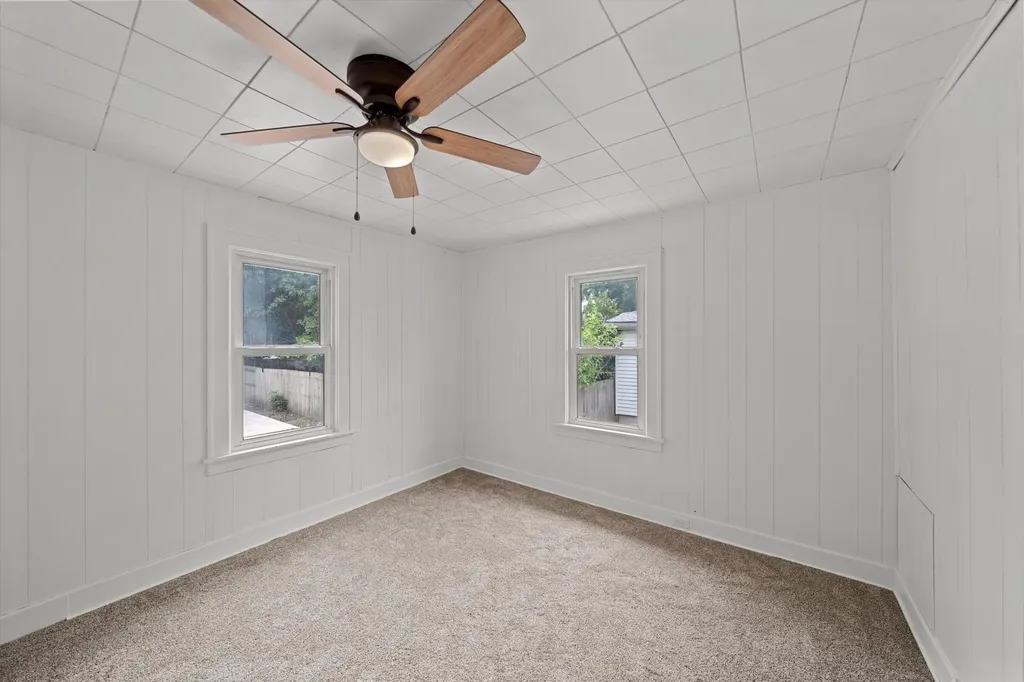 761 Westwood Drive Monroe Charter Township MI 48161