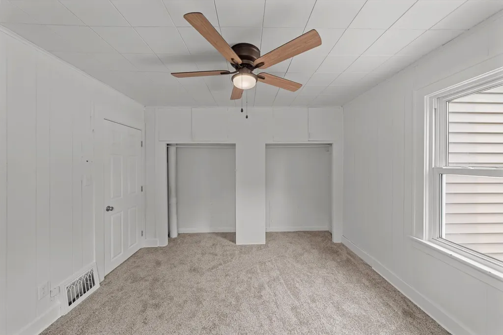761 Westwood Drive Monroe Charter Township MI 48161