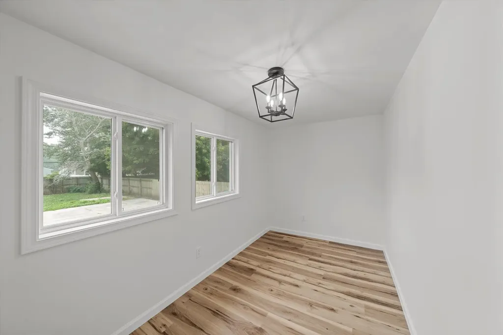 761 Westwood Drive Monroe Charter Township MI 48161