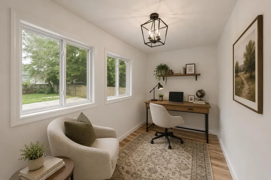 761 Westwood Drive Monroe Charter Township MI 48161