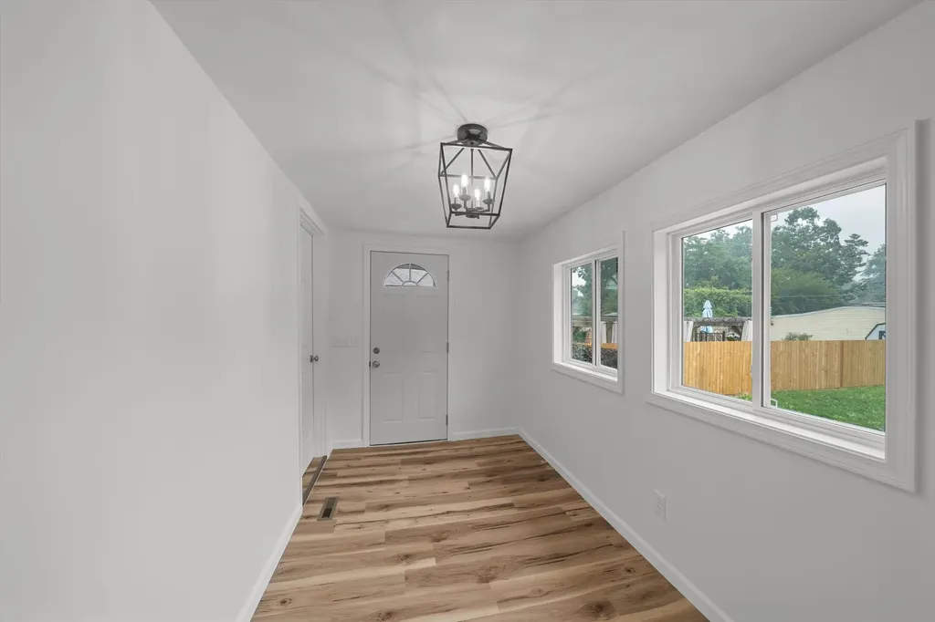761 Westwood Drive Monroe Charter Township MI 48161