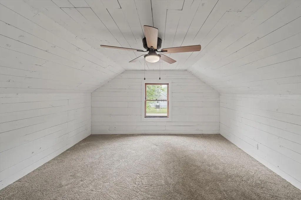 761 Westwood Drive Monroe Charter Township MI 48161