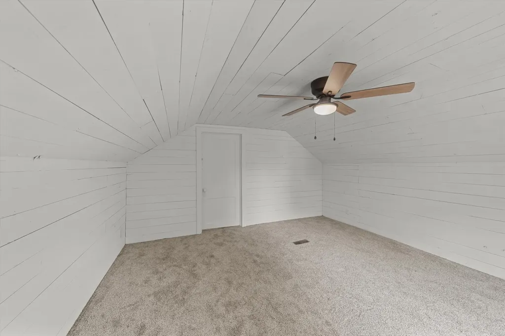 761 Westwood Drive Monroe Charter Township MI 48161