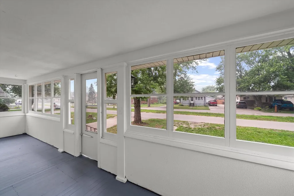761 Westwood Drive Monroe Charter Township MI 48161