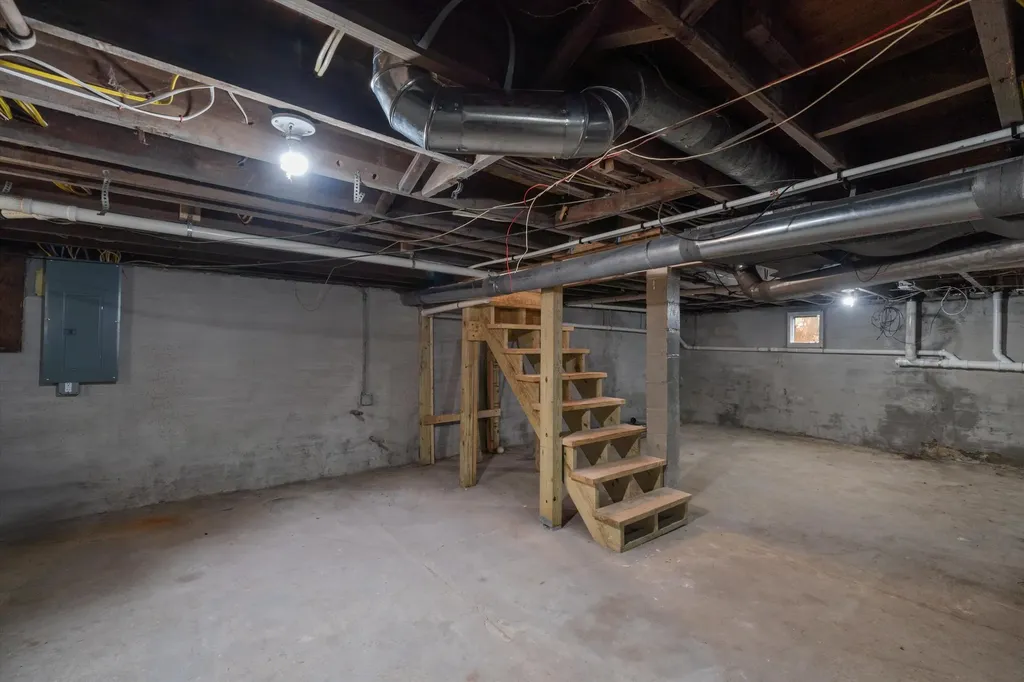 761 Westwood Drive Monroe Charter Township MI 48161