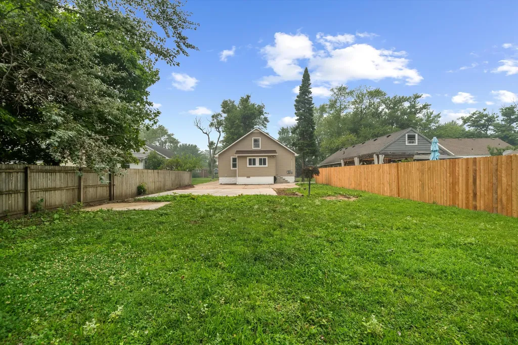 761 Westwood Drive Monroe Charter Township MI 48161