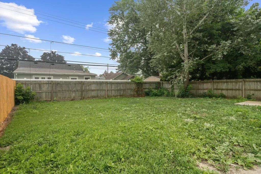 761 Westwood Drive Monroe Charter Township MI 48161