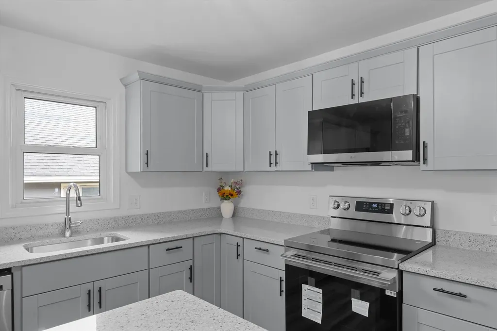 761 Westwood Drive Monroe Charter Township MI 48161