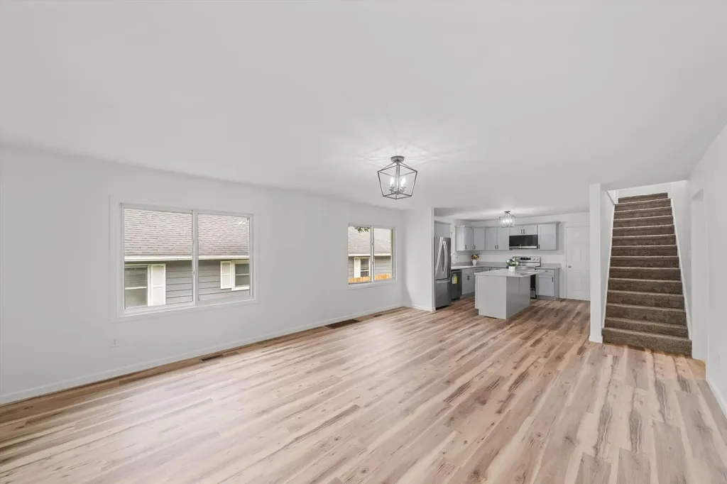 761 Westwood Drive Monroe Charter Township MI 48161