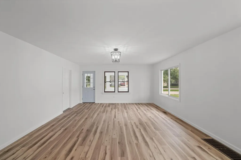 761 Westwood Drive Monroe Charter Township MI 48161