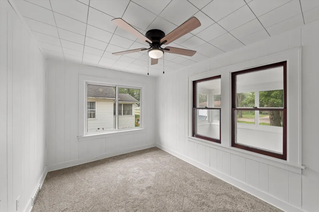 761 Westwood Drive Monroe Charter Township MI 48161