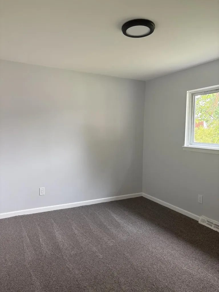 14516 Leblanc Avenue Allen Park City MI 48101