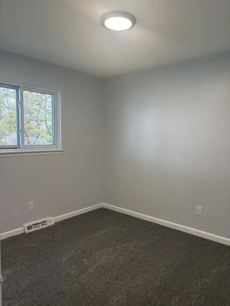14516 Leblanc Avenue Allen Park City MI 48101