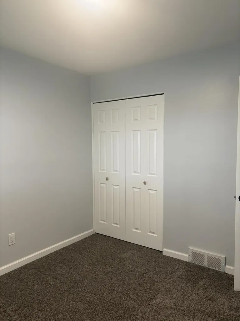 14516 Leblanc Avenue Allen Park City MI 48101