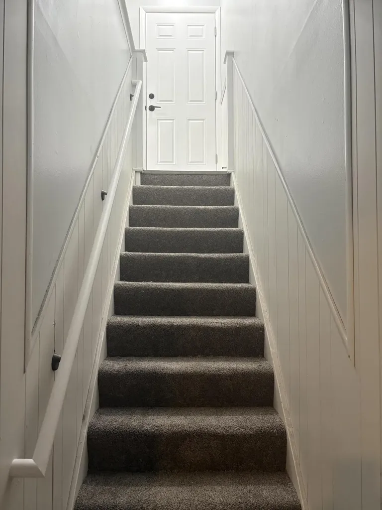 14516 Leblanc Avenue Allen Park City MI 48101