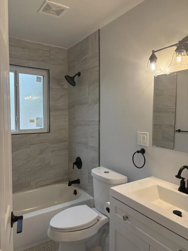 14516 Leblanc Avenue Allen Park City MI 48101