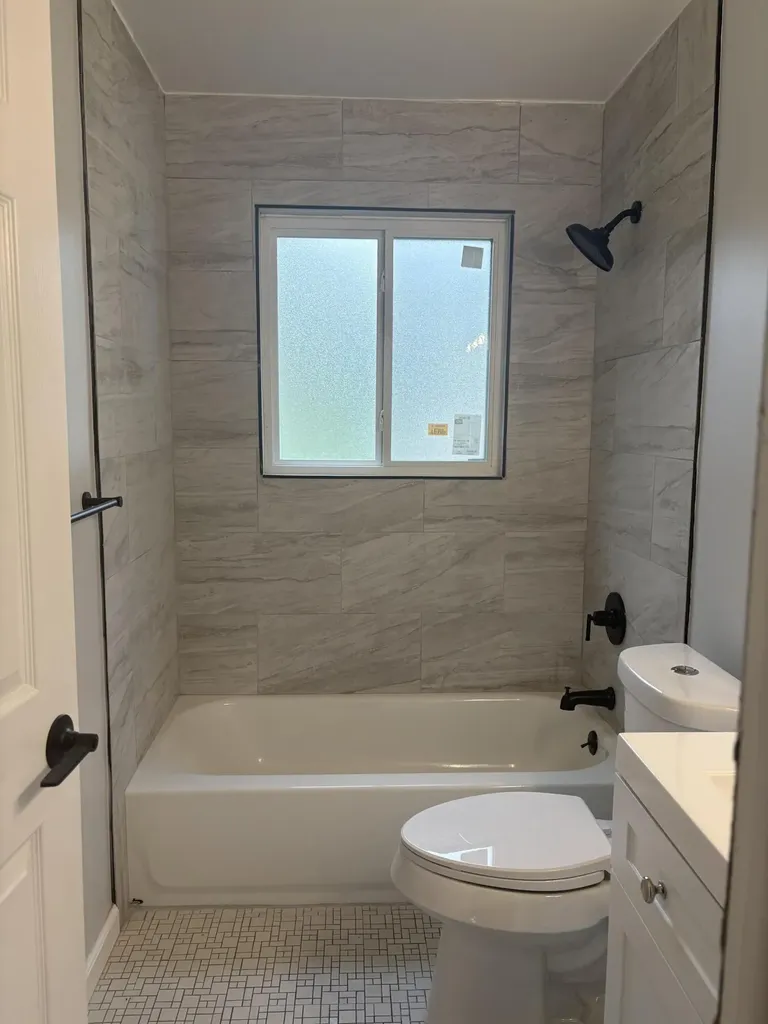 14516 Leblanc Avenue Allen Park City MI 48101