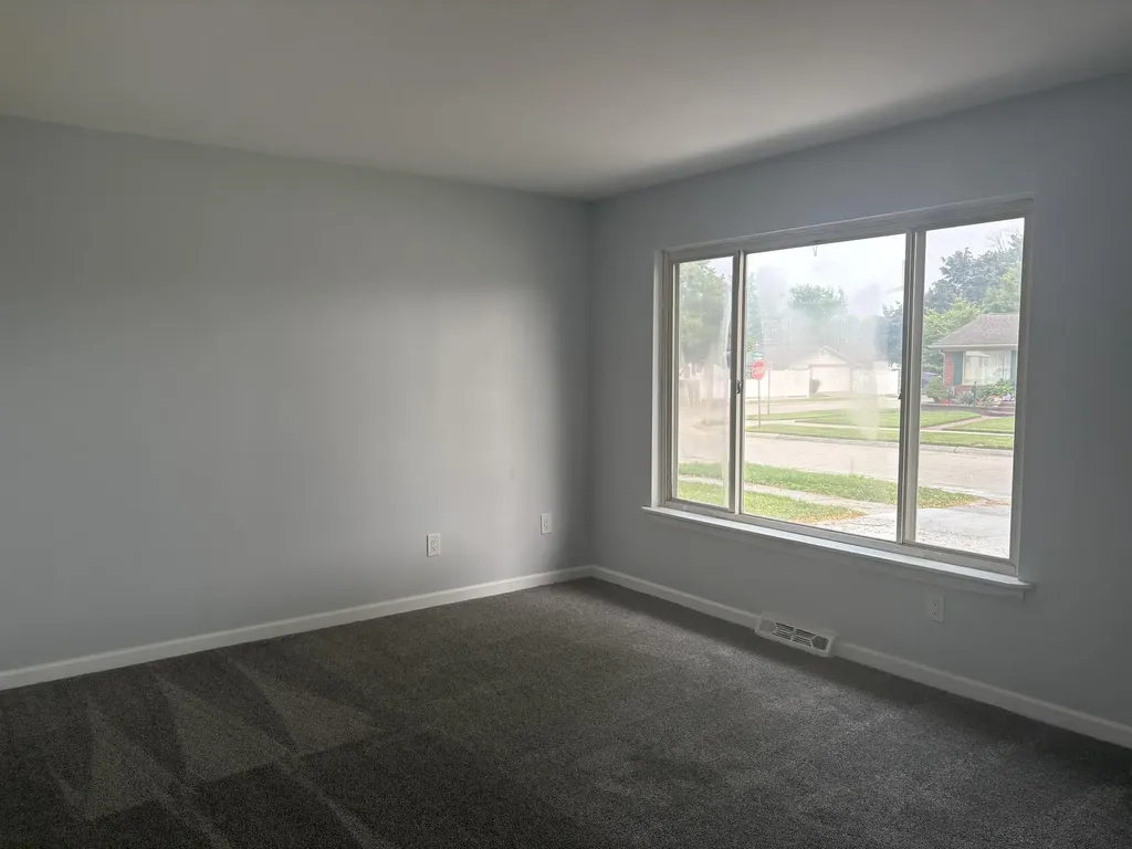 14516 Leblanc Avenue Allen Park City MI 48101