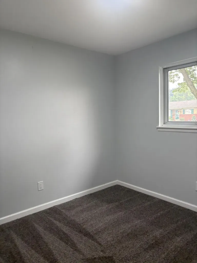 14516 Leblanc Avenue Allen Park City MI 48101