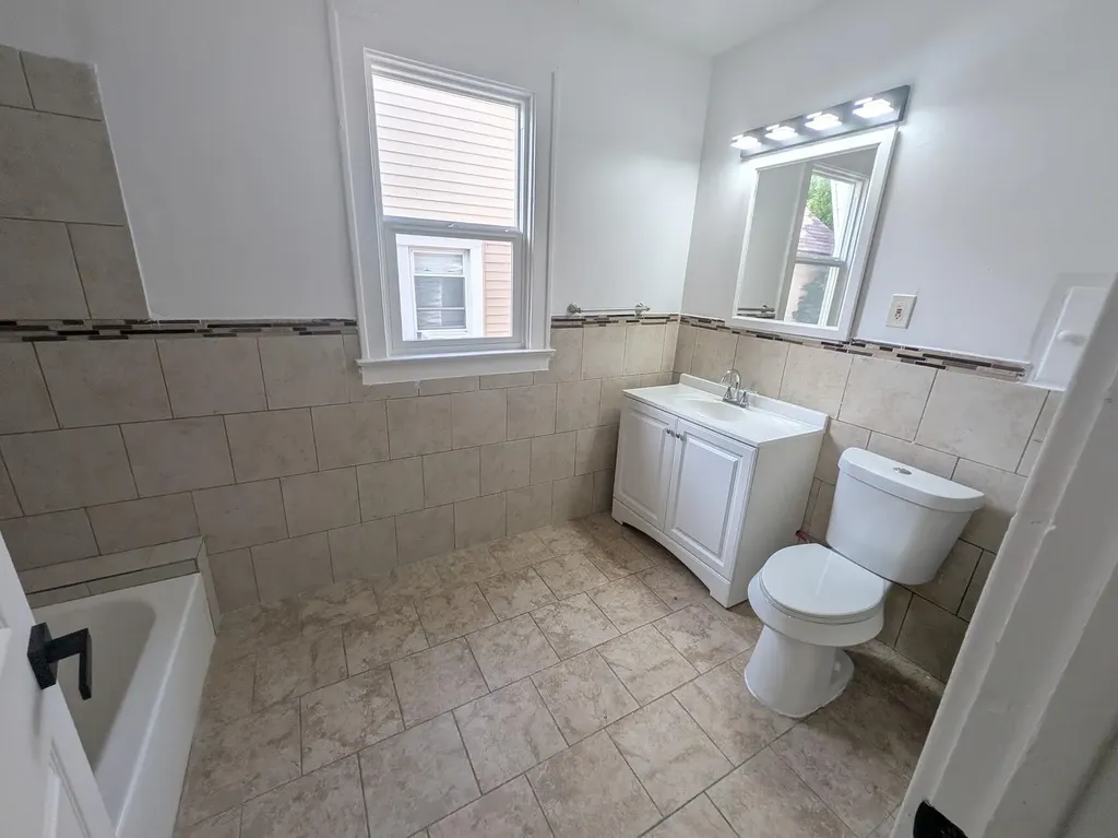 6860 Appoline Street Dearborn City MI 48126