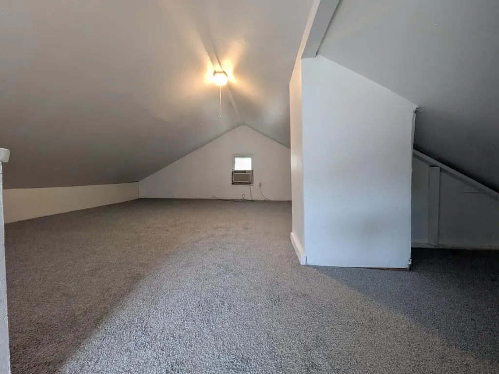 6860 Appoline Street Dearborn City MI 48126