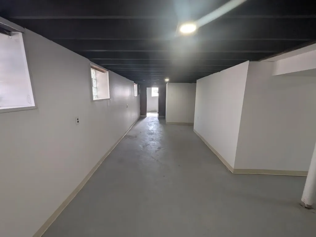 6860 Appoline Street Dearborn City MI 48126