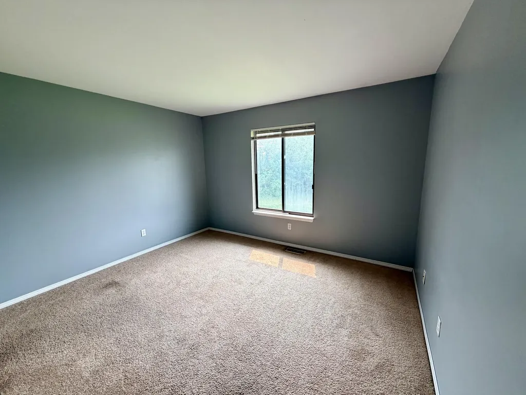 325 Briarcrest Drive Ann Arbor City MI 48104