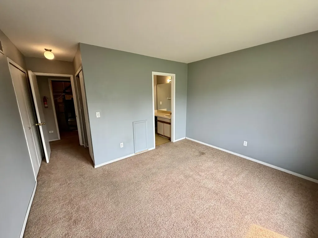 325 Briarcrest Drive Ann Arbor City MI 48104