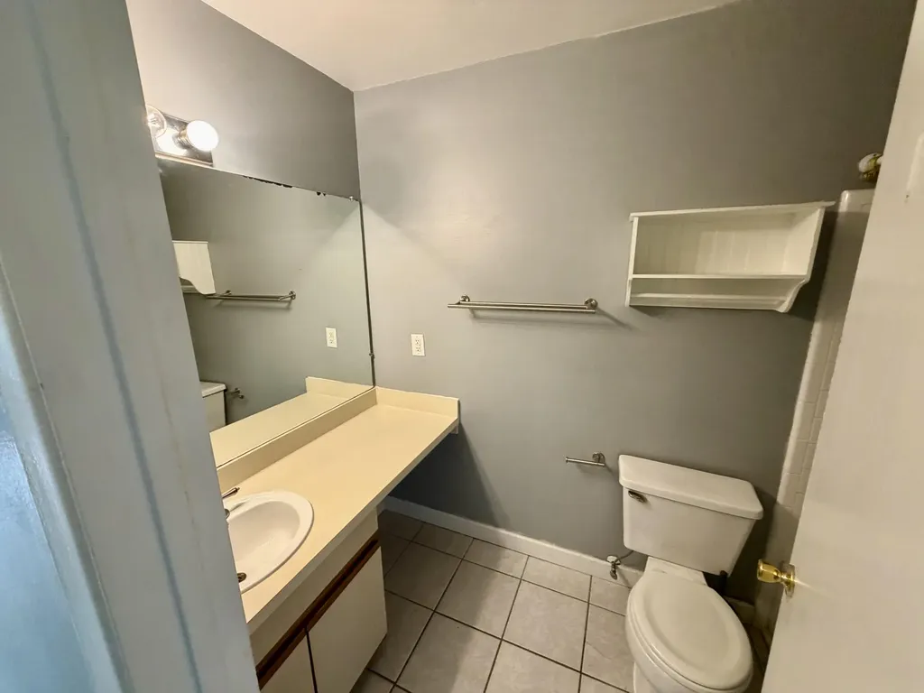 325 Briarcrest Drive Ann Arbor City MI 48104