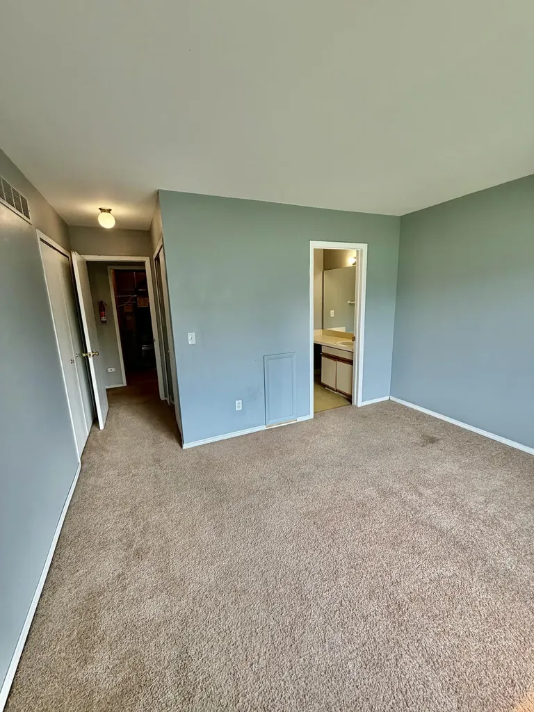 325 Briarcrest Drive Ann Arbor City MI 48104