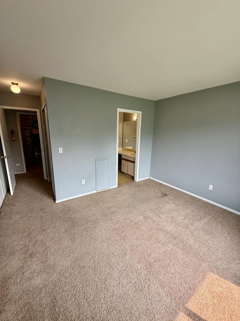 325 Briarcrest Drive Ann Arbor City MI 48104
