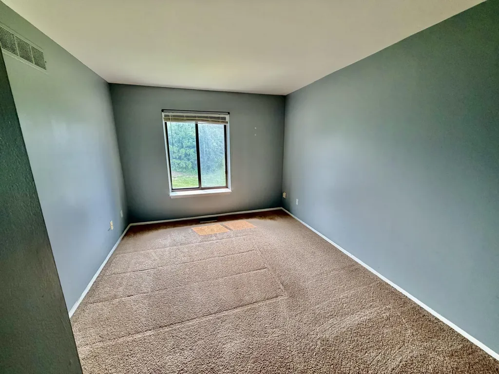 325 Briarcrest Drive Ann Arbor City MI 48104