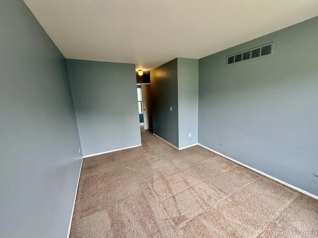 325 Briarcrest Drive Ann Arbor City MI 48104