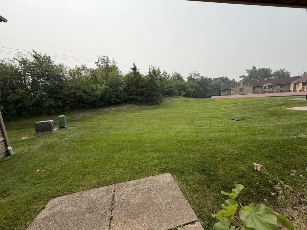 325 Briarcrest Drive Ann Arbor City MI 48104