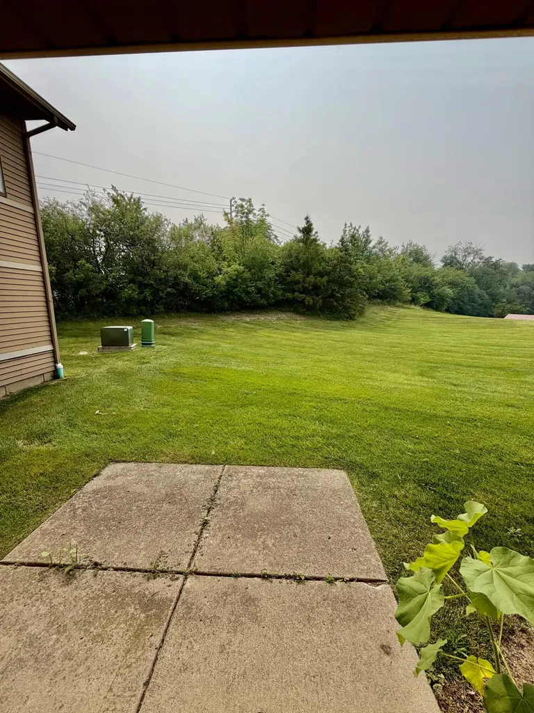 325 Briarcrest Drive Ann Arbor City MI 48104