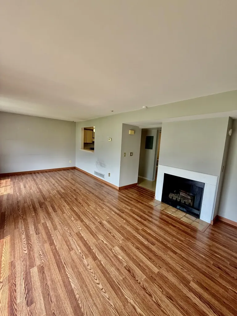 325 Briarcrest Drive Ann Arbor City MI 48104