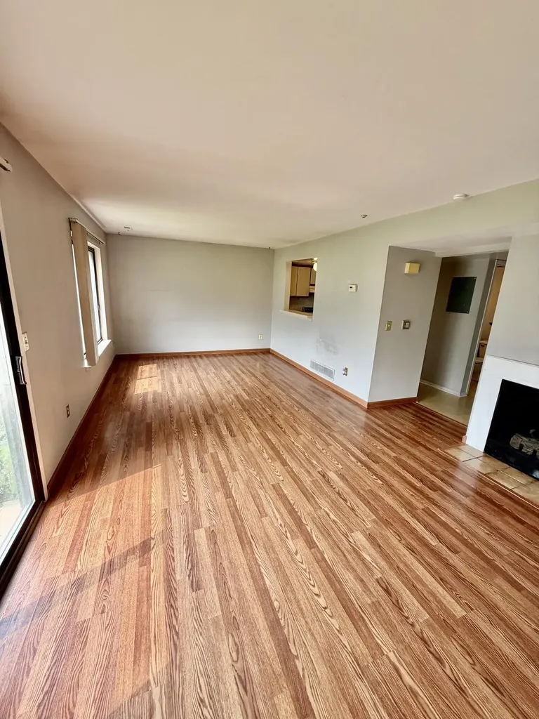 325 Briarcrest Drive Ann Arbor City MI 48104