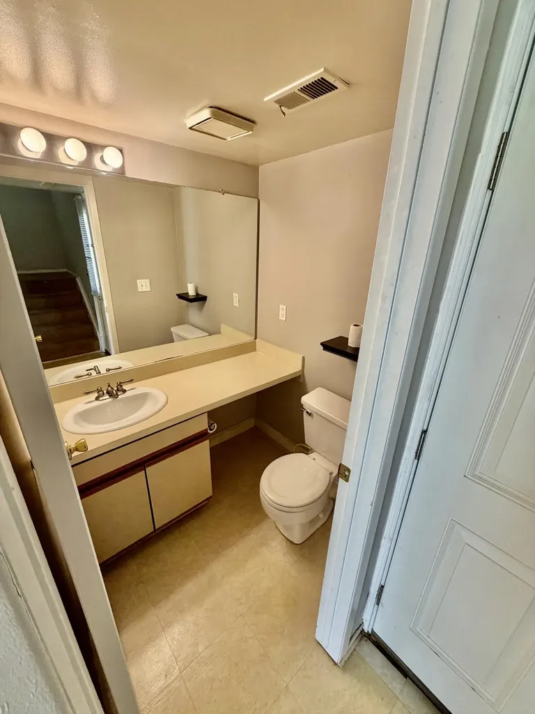 325 Briarcrest Drive Ann Arbor City MI 48104