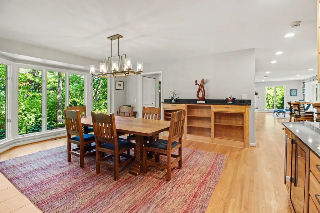 432 Riverview Drive Ann Arbor Charter Township MI 48104